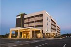 Home2 Suites by Hilton Atlanta Newnan