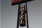 Sands Motel