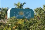Sun Coast Inn