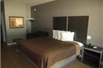 Americas Best Value Inn & Suites Channelview / Houston