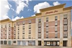 Hampton Inn by Hilton Detroit Dearborn