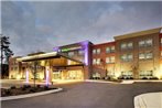 Holiday Inn Express & Suites Charleston NE Mt Pleasant US17