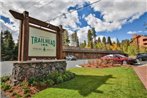 Trailhead Inn