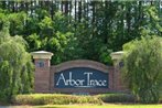 824 Arbor Trace