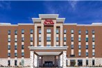 Hampton Inn & Suites Houston/Atascocita