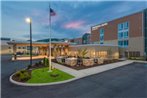 Residence Inn by Marriott Fishkill