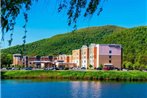 SpringHill Suites by Marriott Fishkill