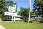 Grand Traverse Motel