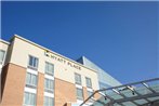 Hyatt Place Dallas/Allen