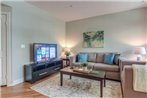 Glendon Westwood 2204