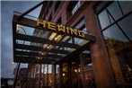 Hewing Hotel