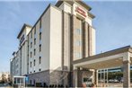 Hampton Inn & Suites Dallas-Central Expy/North Park Area