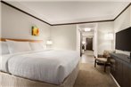 Hilton Garden Inn Medford