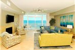 Turquoise Place Unit 1008D