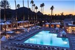 Andaz Scottsdale Resort and Bungalows - a concept by Hyatt