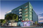 Hampton Inn & Suites Santa Monica