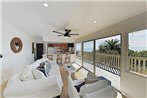 Summerland Beach Retreat