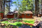 Alpine Cottage South Lake Tahoe