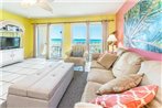 Island Sands 206 by RealJoy Vacations