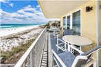 Sea Dunes 304 by Real Joy Vacations