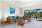 Poipu Makanui 512 - Gardenview - 2BR/2BA