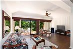 Poipu Manualoha 1102 - Gardenview - 1BR/2BA Portable AC