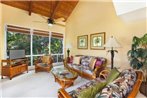 Poipu Crater 18 - Gardenview - 2BR/2BA