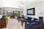 Poipu Sands 425 - Oceanview - 2BR/2BA