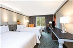 Hilton Garden Inn Olympia