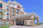 Hampton Inn and Suites Altoona-Des Moines by Hilton