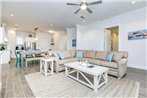 Coastal Condo in Port Aransas 137