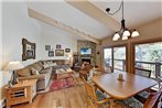 Alpine Condo in Snowmass Village