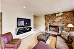 Vail Mountain Condo