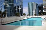 Luxury Apartment in Brickell