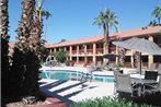 American Inn & Suites Mesa