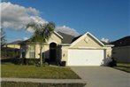 Beautiful 4 Bedroom 3 Bath Pool Home in Tower Lakes