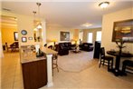 Gorgeous 2 Bedroom 2 Bath Ground Floor Executive Condo