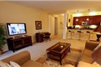 Executive 3 Bedroom 3 Bath Condo in Vista Cay