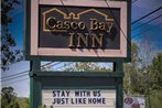 Casco Bay Inn