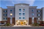 Candlewood Suites - Pensacola - University Area