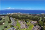 Kapalua Golf VIlla 14p7&8