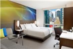 LUMA Hotel - Times Square