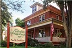 The Australian Walkabout Inn Bed & Breakfast