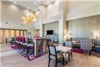 Hampton Inn & Suites-Dallas/Richardson