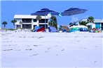 The Anna Maria Island Beach Sands 101