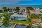 The Anna Maria Island Beach Palms 6B