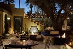 Bespoke Inn Scottsdale