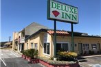 Deluxe Inn