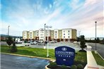 Candlewood Suites York