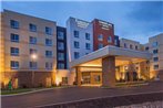 TownePlace Suites by Marriott Altoona